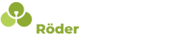 La-Büro Röder